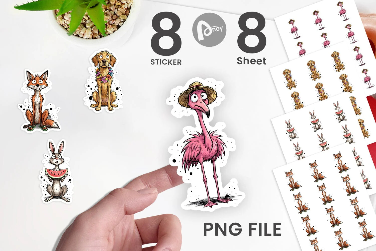 Product image 2