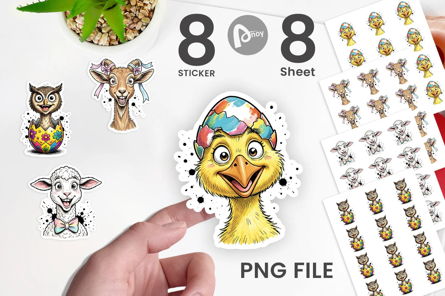 Product image 2