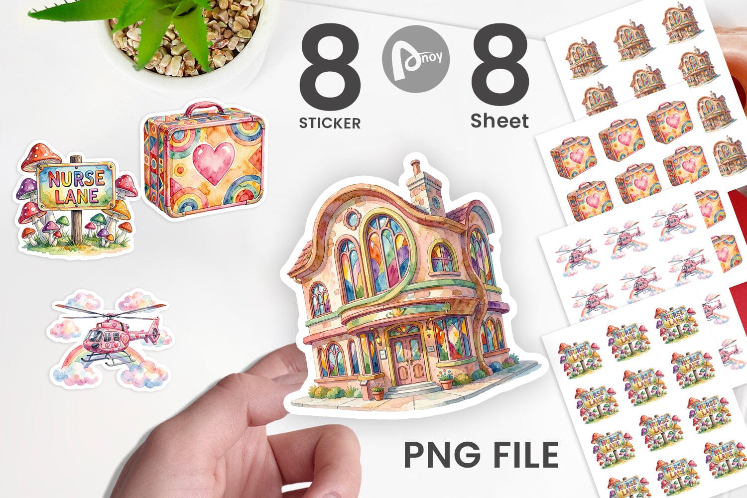 Product image 2