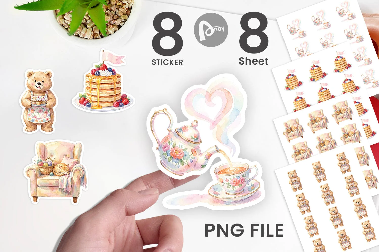 Product image 2