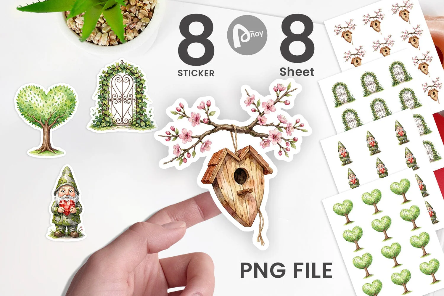 Product image 2