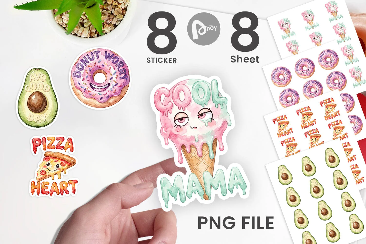 Product image 2