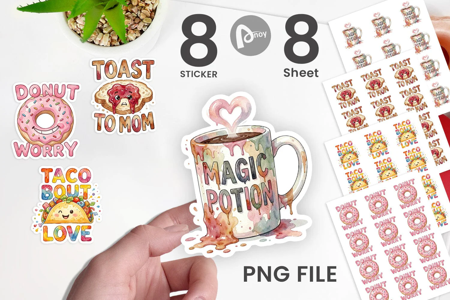 Product image 2