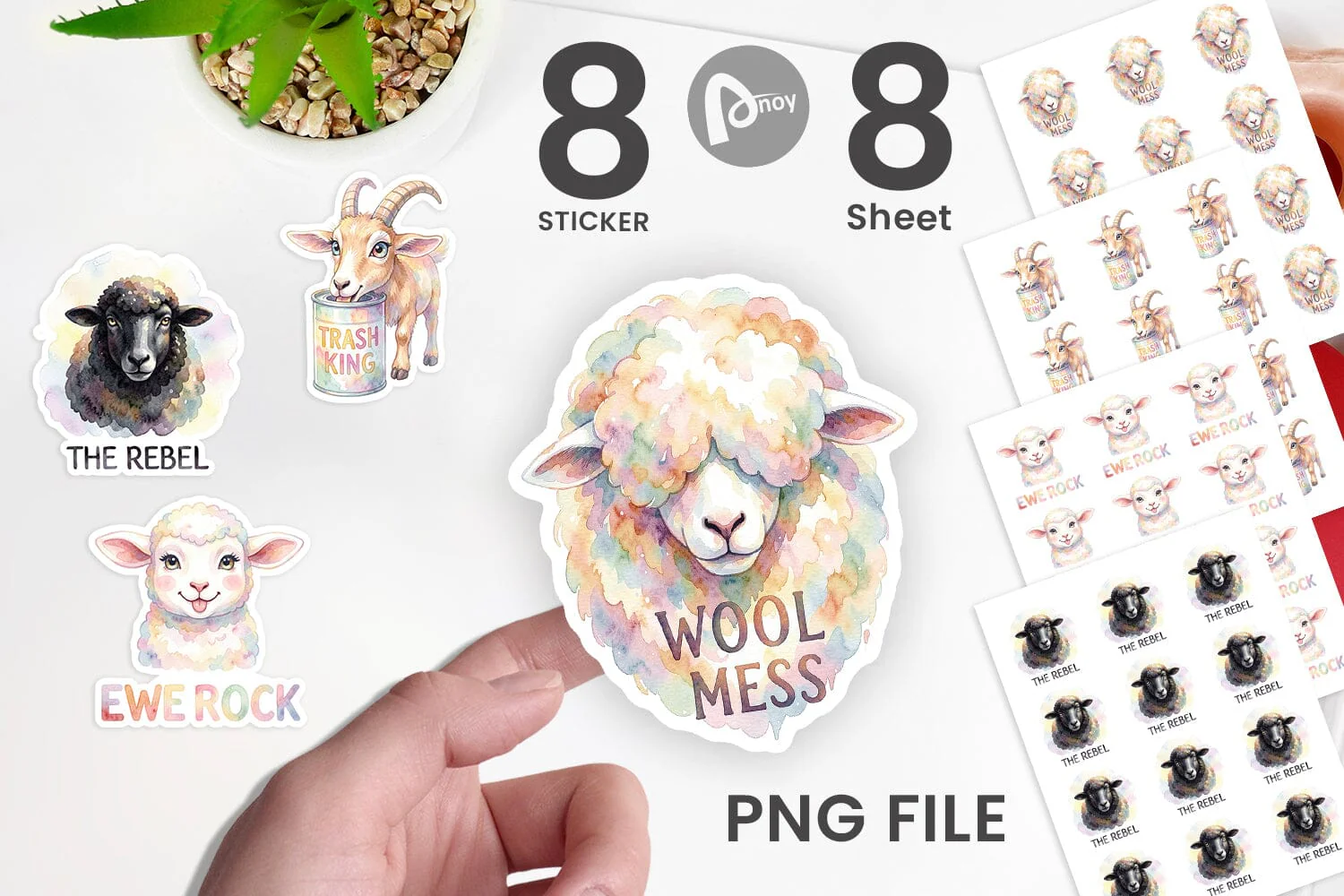 Product image 2