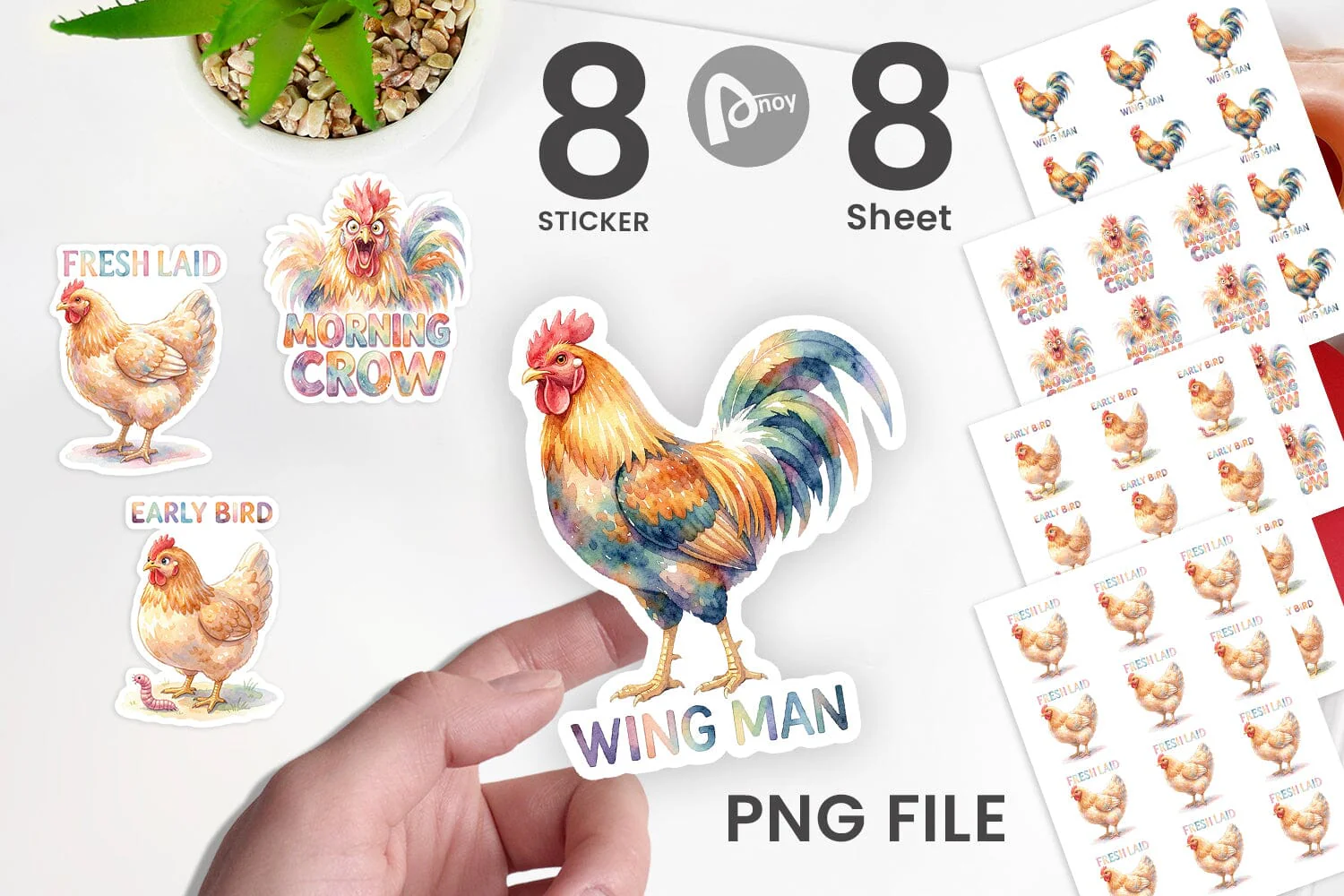 Product image 1