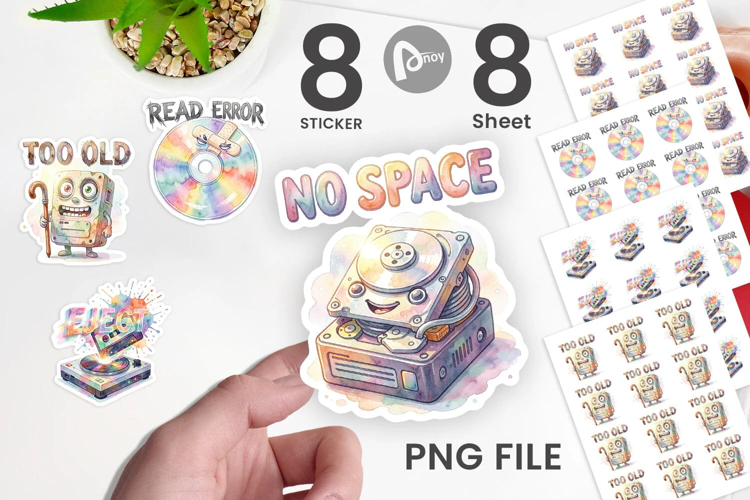 Product image 1