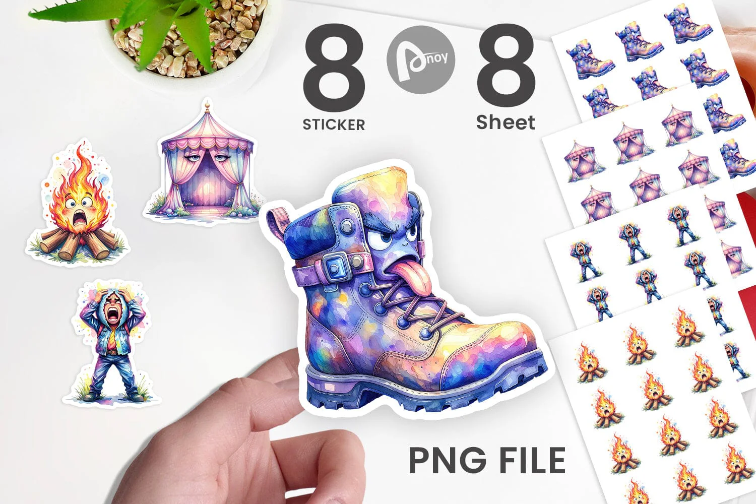 Product image 2