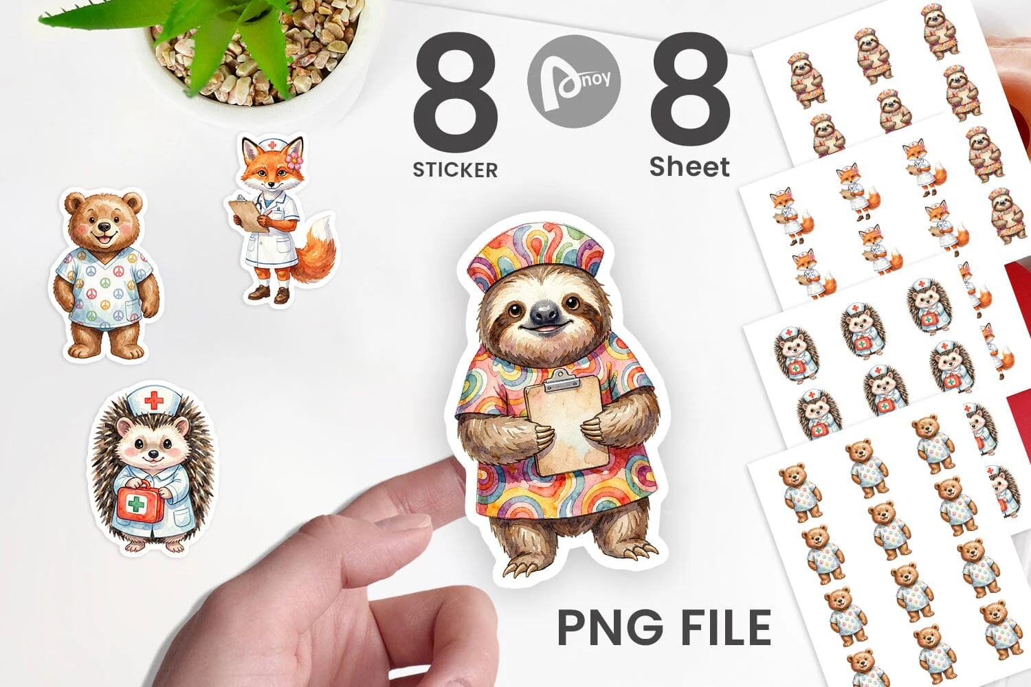 Product image 2