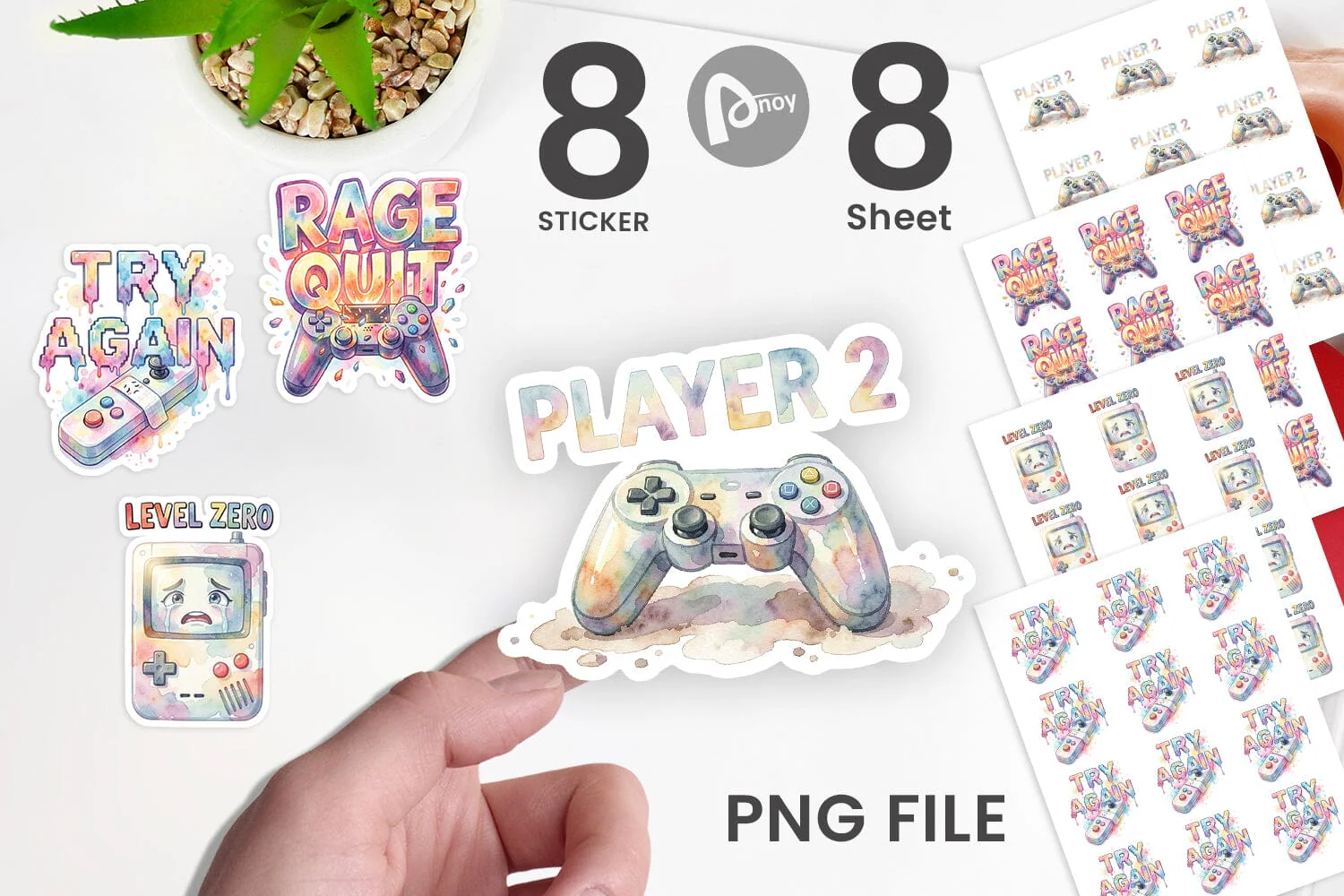 Product image 1
