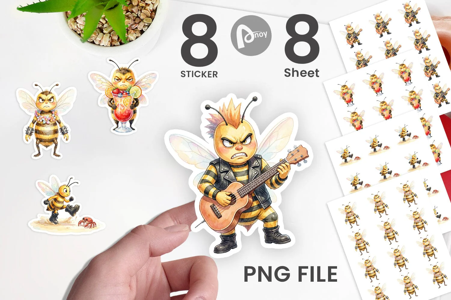 Product image 2
