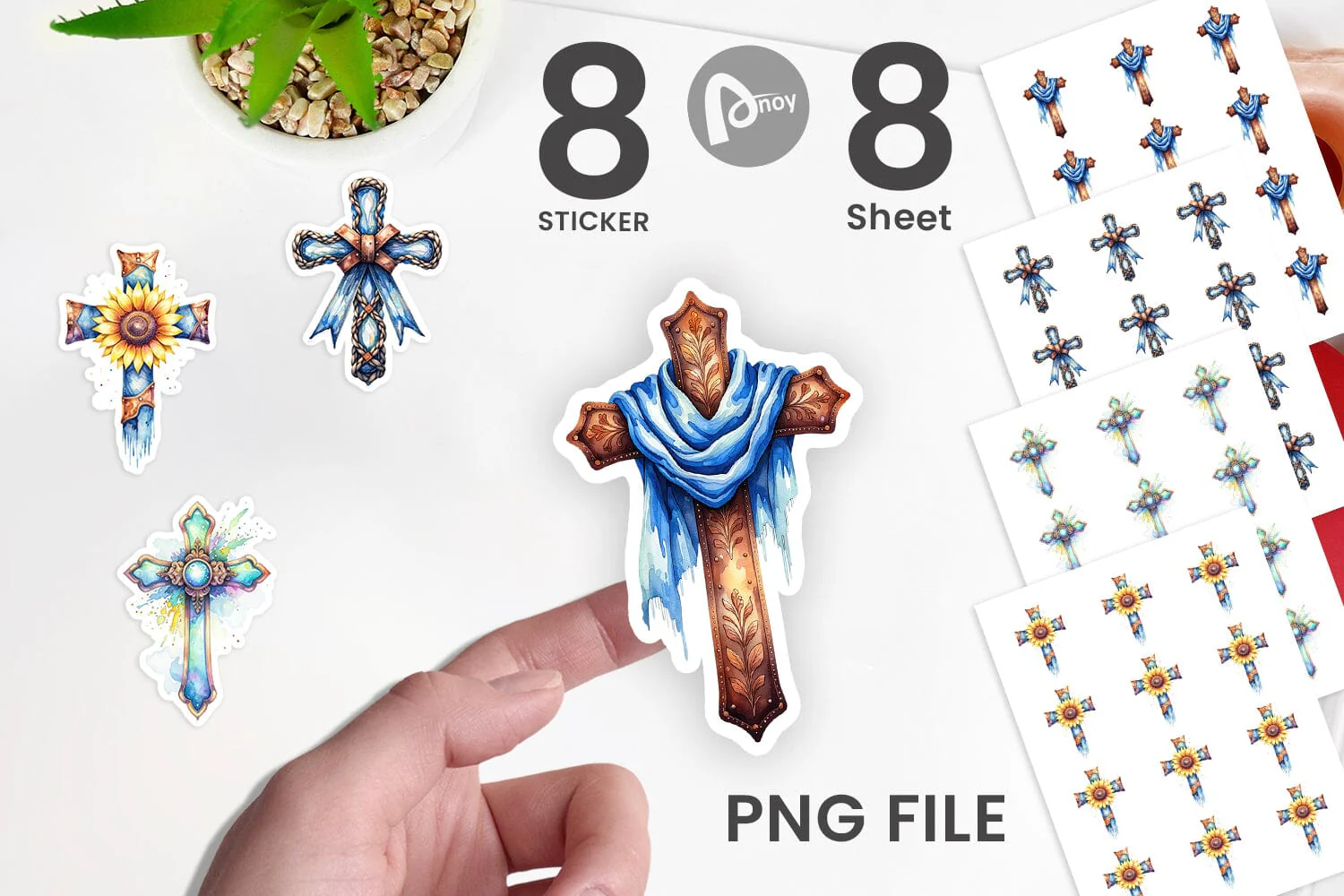 Product image 2