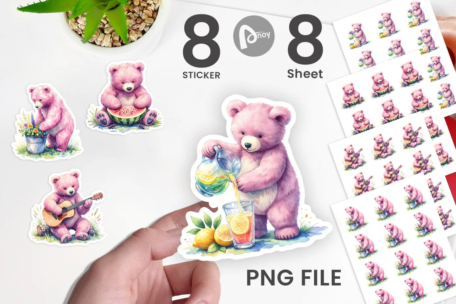 Product image 2