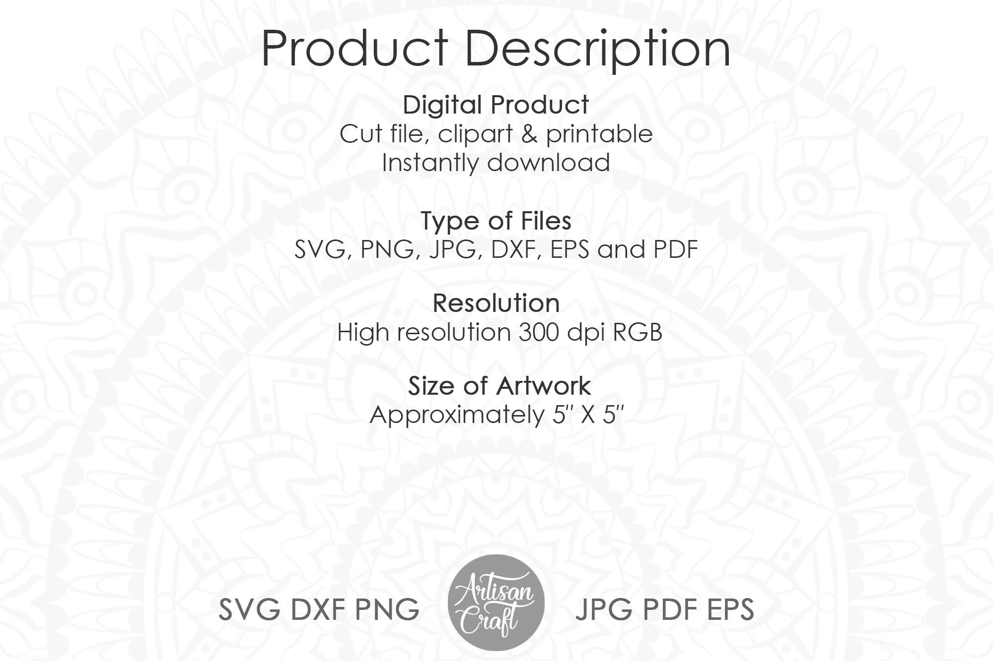 Product image 7